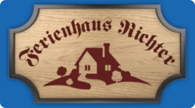 Ferienhaus Richter