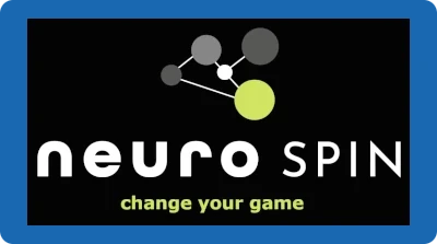 Neuro Spin